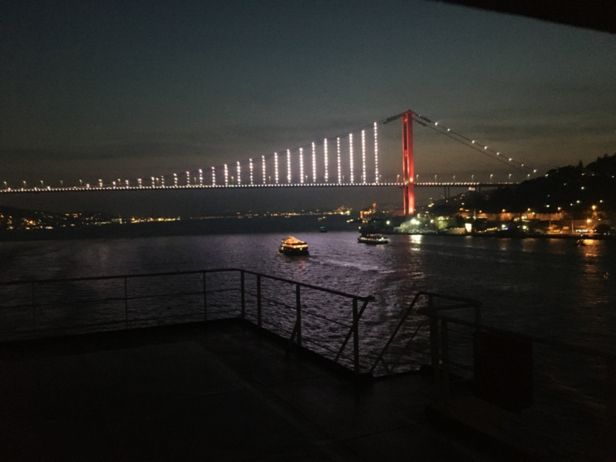 Istanbul bridge2.jpg